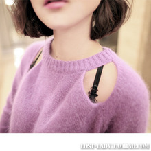 Lost <em>Lady狂暴</em>V大婶尖货潮店红人馆_店铺掌柜