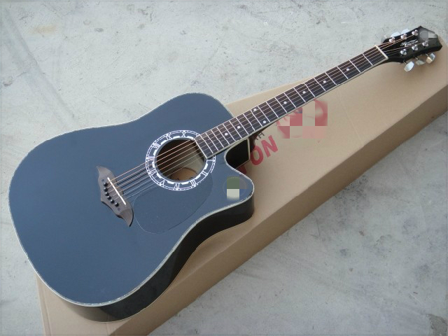 吉他民谣马丁哪种好?吉他民谣马丁价格,吉他民