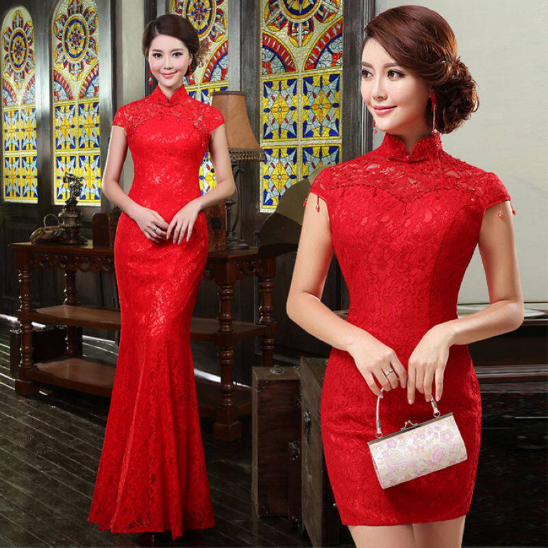 服装-品牌<em>女装</em>-旗袍-最专业的农村电子商务<em>平台</em>
