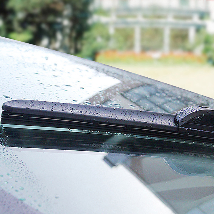automobile Wiper Rubber strip supple high definition Mute Wipers repair parts Car Car currencyin the Car/Articles/Fitting/Refit , Auto Parts and Accessories , Wiper category - from Buy2taobao.com to provide professional Taobao agent buy service