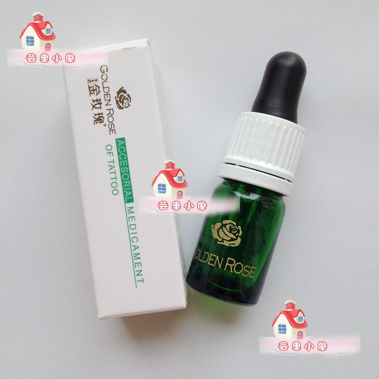 皇冠正品 金玫瑰紋繡 止泡劑 紋繡漂唇修複劑 果凍唇止泡劑在類目 彩妝/香水/美妝工具, 其他美容工具, 化妝/美容工具中 - 來自Buy2taobao.com提供專業的淘寶代購服務