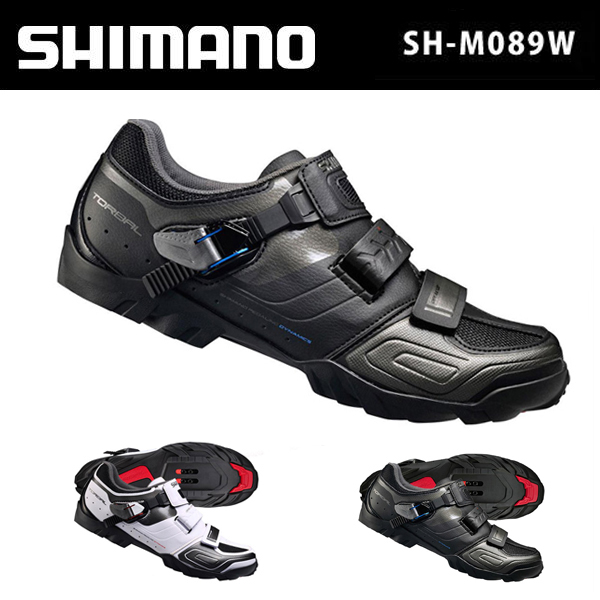 Shimano shimano Mountain bike Bicycle Lock shoes Shoes Bicycle M089 Lock shoes M520 Lock stepin the Bike/Riding equipment/Parts and Accessories , Riding Apparel/Riding equipment , Cycling shoes category - from Buy2taobao.com to provide professional Taobao agent buy service