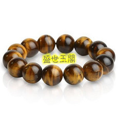 Украшения на руку ★ ♀ целом