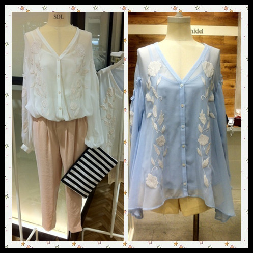 <em>吊带开衫</em>两件套多少钱,<em>吊带开衫</em>两件套网上专