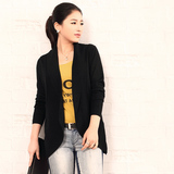 淘宝精品商城<em>雅莹</em>EP<em>雅莹</em>女装 长袖<em>短款</em>皮衣 2