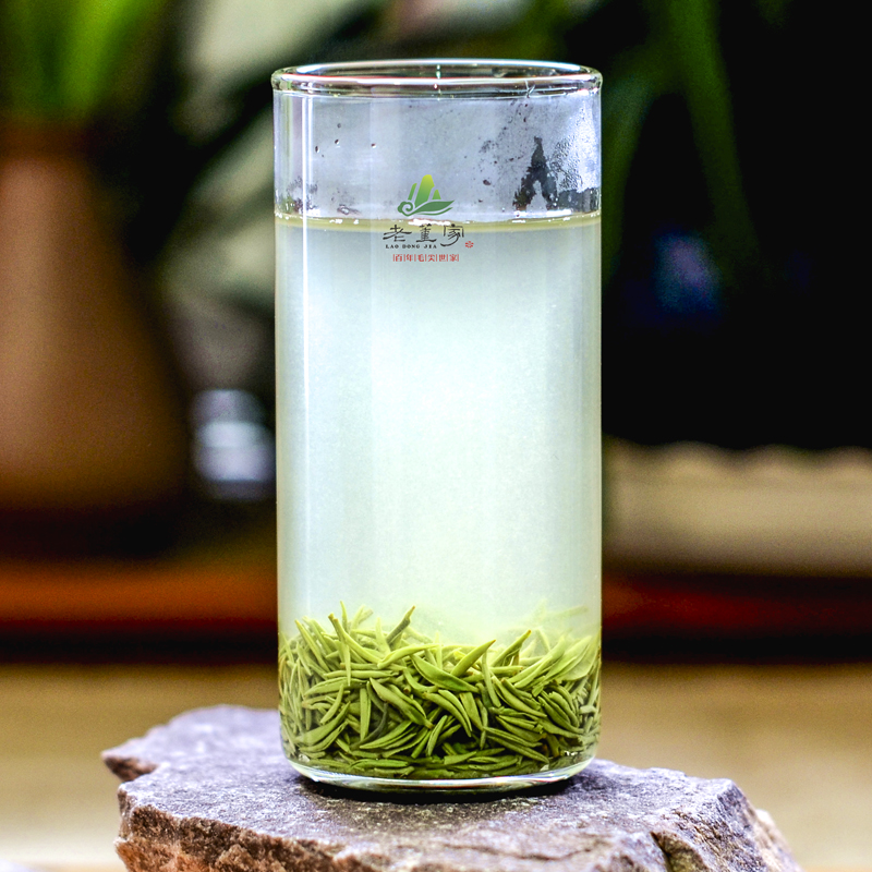 信陽毛尖2019年大山新茶 50克花香清和高山雪芽 毛尖世家老董家在類目 茶, 綠茶(新), 信陽毛尖中 - 來自Buy2taobao.com提供專業的淘寶代購服務