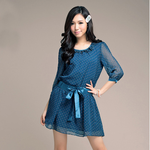 <em>首页</em>-大码<em>女装</em> 胖MM大码性感睡衣-<em>淘宝网</em>