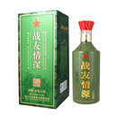 特价中国名酒赖茅酒茅台酒原产地礼盒装 战友情深酒 送礼宴请白酒 特价中国名酒赖茅酒茅台酒原产地礼盒装 战友情深酒 送礼宴请白酒