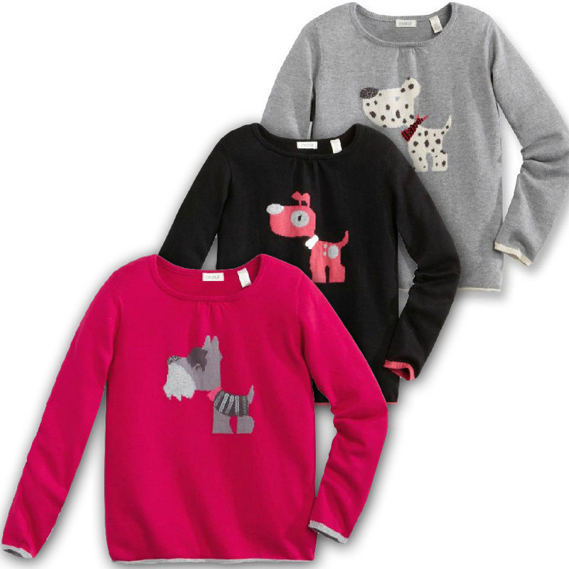 【组图】大<em>女童毛衣</em>,<em>女童毛衣手工编织</em>花式,女