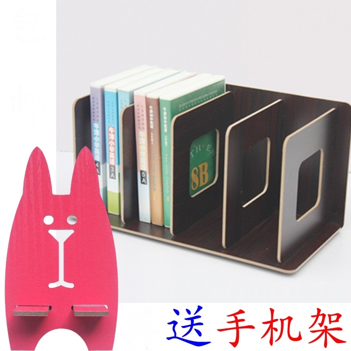 CD架木質收納創意展示架DVD光碟影片架光盤儲物櫃盒子在類目 收納整理, 家庭收納用具, 收納盒, CD盒中 - 來自Buy2taobao.com提供專業的淘寶代購服務