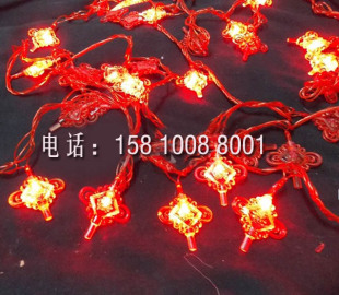 18.80