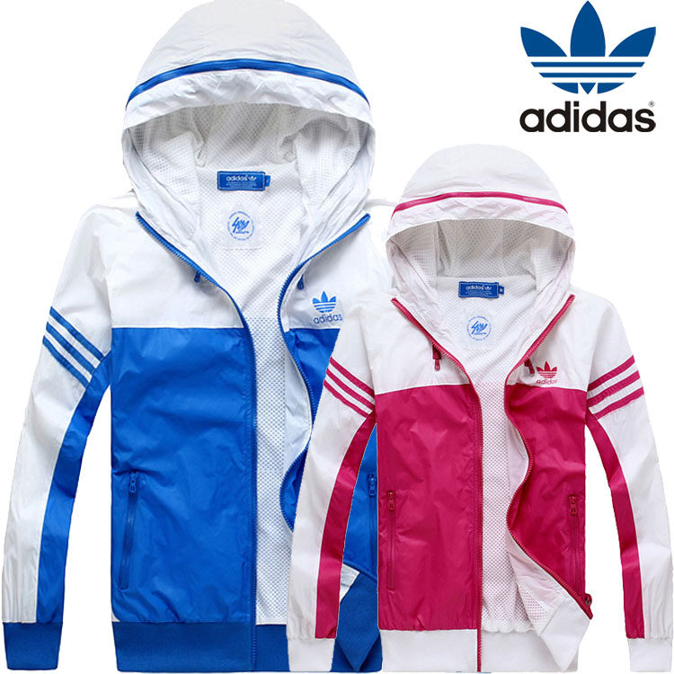 三叶草<em>开衫卫衣</em>专卖店,<em>灰色开衫卫衣搭配</em>,<em>开衫</em>