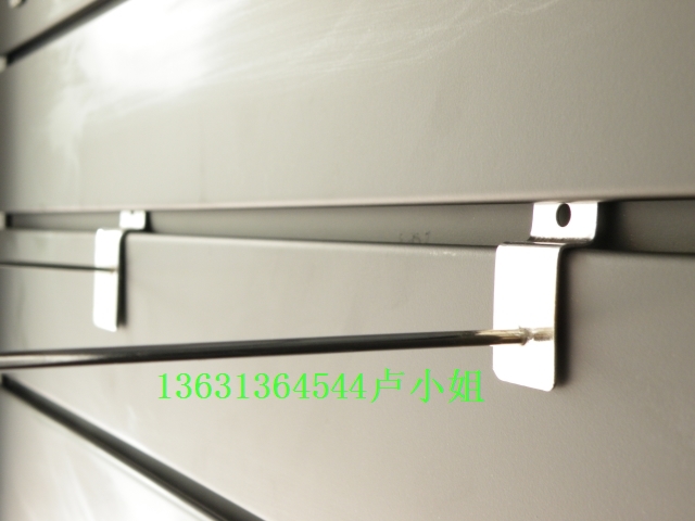 goods shelves Display Rack Hooks electroplate Slot board hook Universal board Pit board hook 4mm thick 5 10 15 20cm longin the Business/Office Furniture , Clothing store furniture , Hook category - from Buy2taobao.com to provide professional Taobao agent buy service
