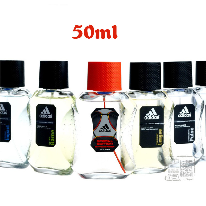 【阿迪达斯<em>女裤</em>】_娅丽达女裤_我穿的是侧开