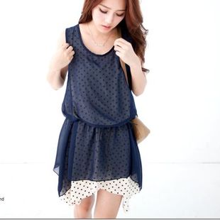 2013¿ʱŮװװŮװ ƴӼȹ70091