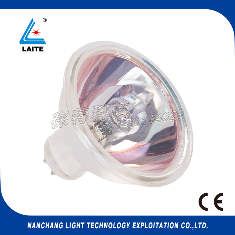 徕特/LAITE 22.8V40W GZ6.35無影燈投影儀 LT05047 n41在類目 家裝主材, 燈具燈飾, 燈具配件中 - 來自Buy2taobao.com提供專業的淘寶代購服務