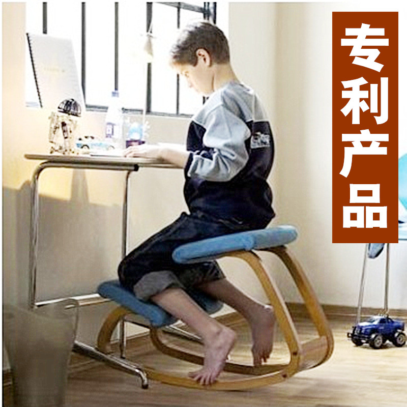 瑜伽电脑椅凳人体工学功能跪凳矫姿骑马减压学生学习椅脊柱矫正椅|msdalam kategori perabot kediaman, Kerusi kelas, kerusi, Kerusi komputer - dari Buy2taobao.com untuk memberikan perkhidmatan ejen Taobao profesional membeli
