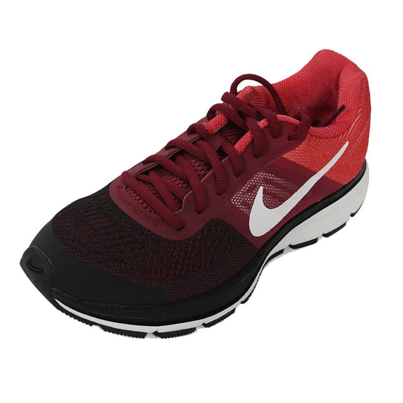 Купить Кроссовки 4 на обувь Nike Найк Пегасус женщин 599392 PEGASUS в ...