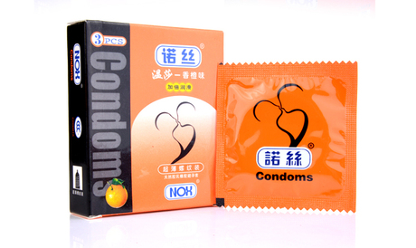 <em>男欢女爱</em>性<em>保健品</em>安全套套 夫妻避孕套成人用