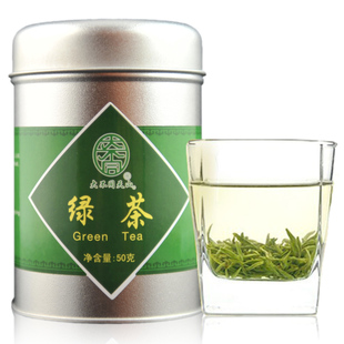  一级碧螺春 大不同绿茶 顶级春茶  精选绿茶茶叶 对折包邮