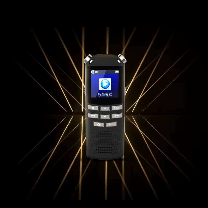 Manley Recording pen Camera major miniature high definition Distance Noise Reduction image screen Recording Pen Super long Standbyin the MP3/MP4/iPod/Recording pen category - from Buy2taobao.com to provide professional Taobao agent buy service
