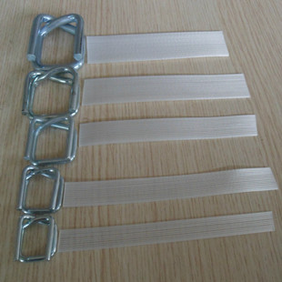 Polyester pack Belt buckle 13MM 16MM 19MM 25MM 32MM ,Flexible pack Belt bucklein the Office Equipment/Consumables/Related Services , Rope/Ties/Office Wire , Strapping category - from Buy2taobao.com to provide professional Taobao agent buy service