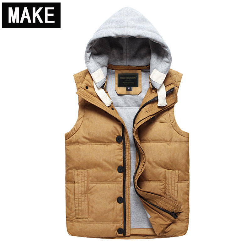 <em>羽绒马甲男</em>专柜哪种好?<em>羽绒马甲男</em>专柜价格,羽