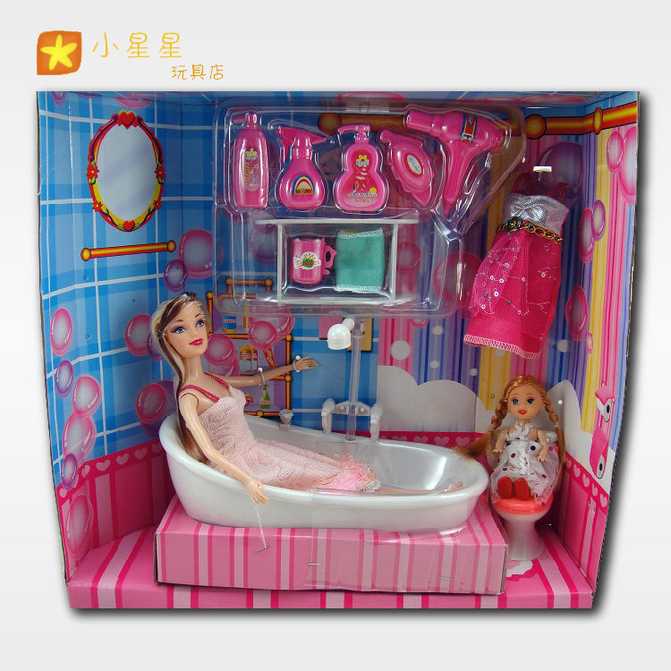 电动<em>芭比娃娃</em>玩具淘宝网电动<em>芭比娃娃</em>玩具价格