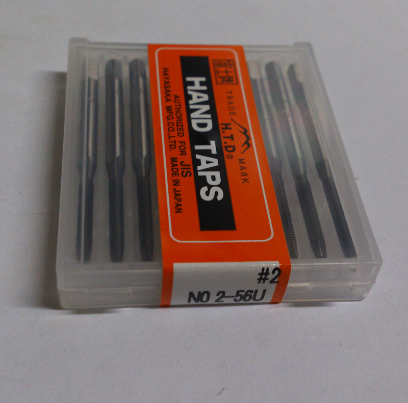 American standard tapping American Standard screw tap Japan Fuji Tap Japan Fuji Silk tap 2-56in the Hardware/Tool , Cutting , Taps , Machine Taps category - from Buy2taobao.com to provide professional Taobao agent buy service