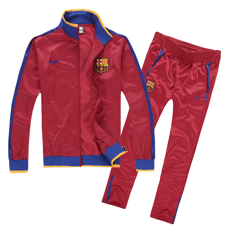 巴萨长袖球衣旗舰店,巴萨长袖球衣价格,巴萨长