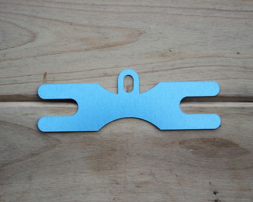 山地车公路自行车全包型加长挡泥板配件吊片蝴蝶片|msdalam kategori Bike/Berbasikal Equipment/Parts, basikal sifar/Fitting, Selain lumpur/Mudguard - dari Buy2taobao.com untuk memberikan perkhidmatan ejen Taobao profesional membeli