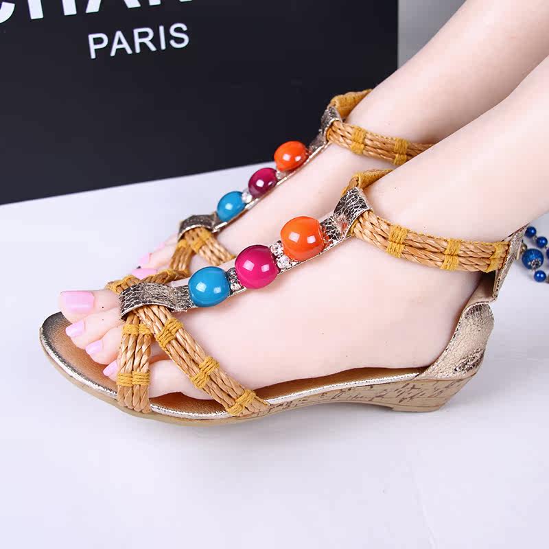 【<em>初中女生鞋</em>】 最新排行榜_nengchen418_新