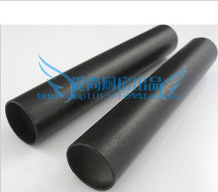 Circular non stick pipe originality Diah tool Ornament Dishes Ornament Molecular delicious food toolin the Kitchen/Cooking utensils , Cooking utensils , Other category - from Buy2taobao.com to provide professional Taobao agent buy service