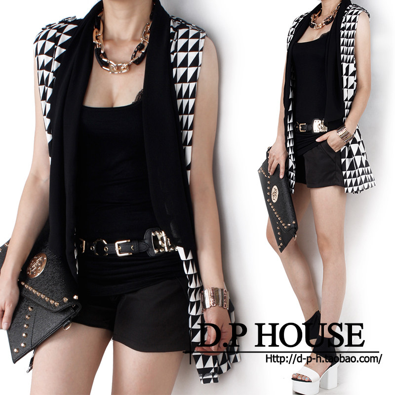 【组图】中长<em>马甲</em>,<em>yy战队</em>长一点<em>马甲格式</em>,<em>yy</em>好