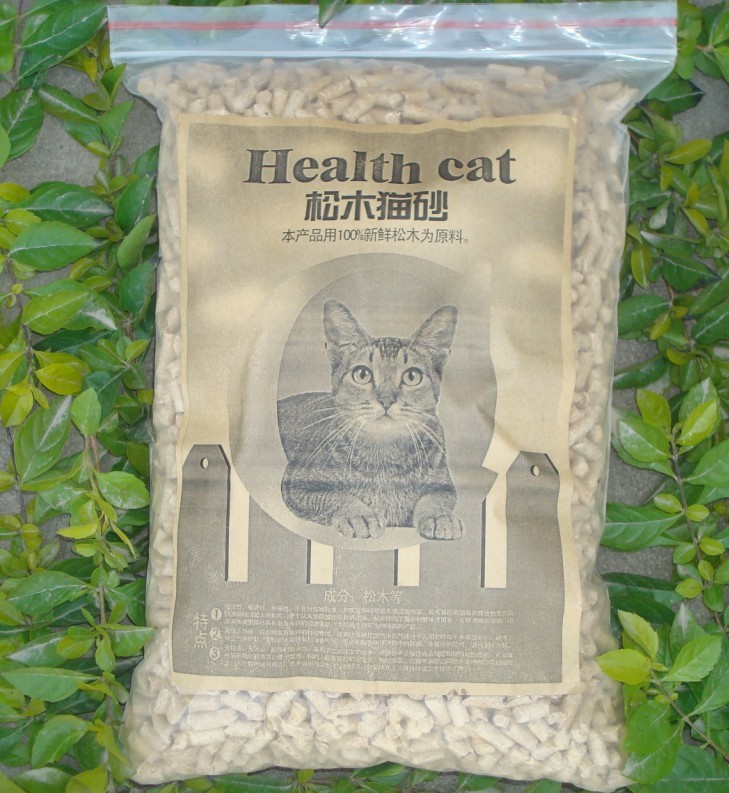 包邮松木猫砂松木砂买砂送盆除臭厉害2kg猫砂盆在类目 宠物/宠物食品及用品, 猫/狗美容清洁用品, 猫砂中 - 来自Buy2taobao.com提供专业的淘宝代购服务