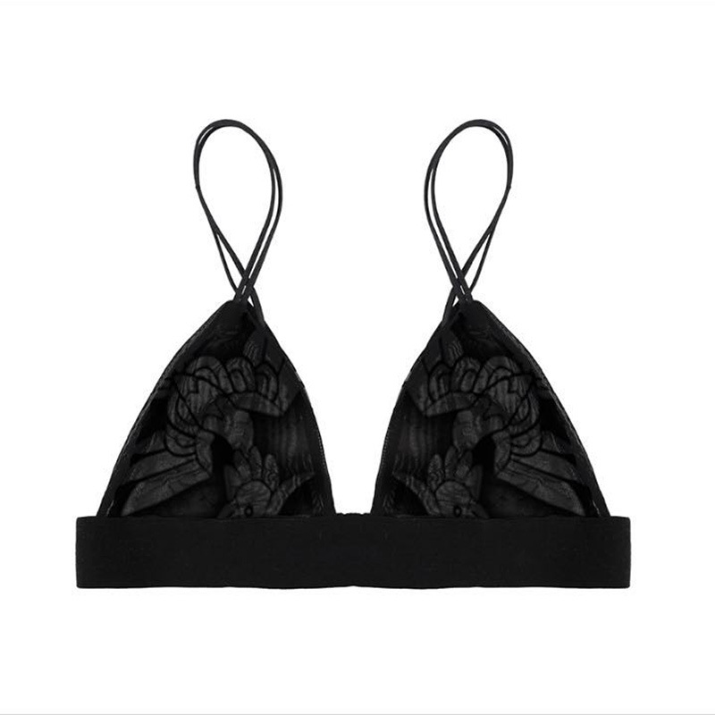 judy. ultrathin soft Jacobs Bras suit Birds Triangle Cup Wireless Underwearin the Lingerie/Men's underwear/Tracksuit , Bra Sets category - from Buy2taobao.com to provide professional Taobao agent buy service