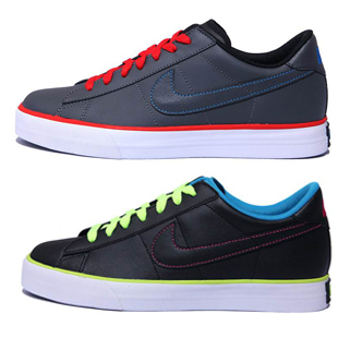  耐克男鞋 正品官方旗舰店 NIKE blazer 开拓者休闲板鞋318333-039