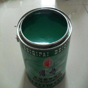 Beche alcohol Solid alcohol Canned alcohol Solid alcoholin the Kitchen/Cooking utensils , Cooking utensils , Cookware/Pot/Kettle , Chafing dish category - from Buy2taobao.com to provide professional Taobao agent buy service