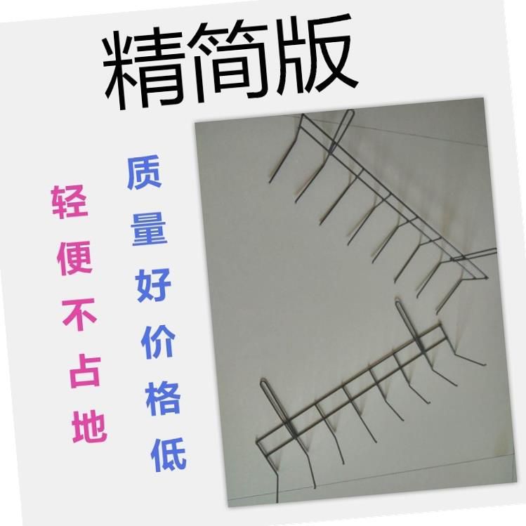 雨刷 雨刮器雨刷/雨刮货架展架/汽车雨刮雨刷!雨刮片展示架子在类目 商业/办公家具, 货架/展柜, 精品展柜/陈列柜中 - 来自Buy2taobao.com提供专业的淘宝代购服务