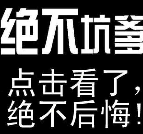 <em>QQ空间相册批量</em>下载器 <em>QQ空间相片照片导出</em>
