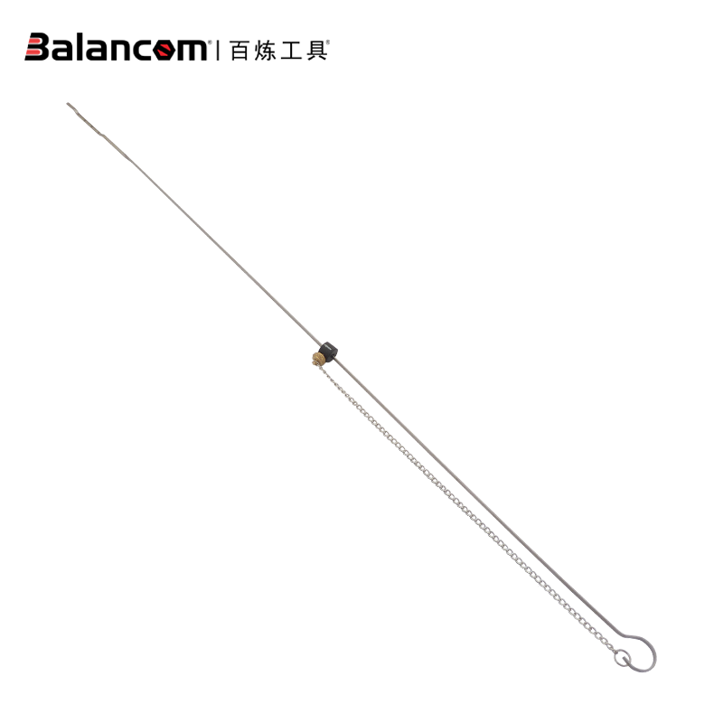 百煉工具 奧迪汽車T40178機油標尺FSI A6 A5 A4油尺在類目 五金/工具, 手動工具, 汽修汽保工具, 引擎維修工具中 - 來自Buy2taobao.com提供專業的淘寶代購服務