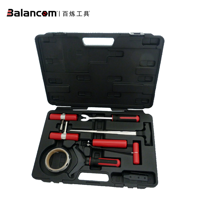 台湾挡风玻璃拆装组拉刀组 拆汽车玻璃工具 玻璃拆卸器 钢丝拉刀在类目 汽车/用品/配件/改装, 汽车美容/保养/维修, 汽车维修/工具, 其它汽车维修/工具中 - 来自Buy2taobao.com提供专业的淘宝代购服务