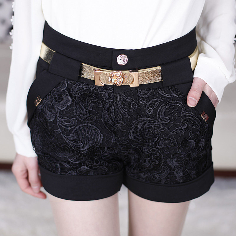 <em>西装短裤</em>女旗舰店,<em>西装短裤</em>女价格,<em>西装短裤配</em>