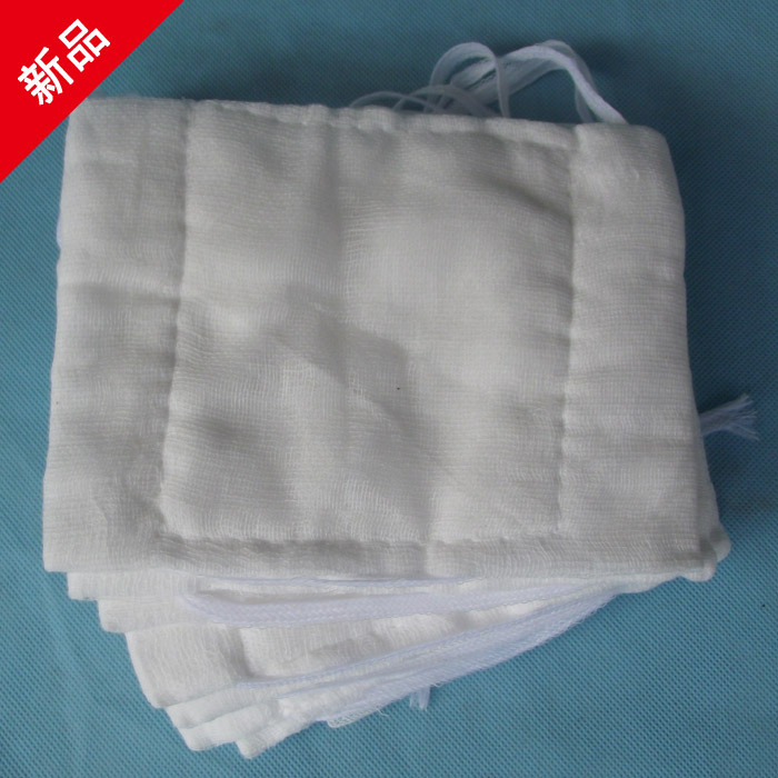 18 Layers of gauze masks 24 Layers of gauze masks Dust masks Anti-virus mask Labor masks 55-6in the Hardware/Tool , Construction of protection , Respiratory Protection , Dust masks category - from Buy2taobao.com to provide professional Taobao agent buy service