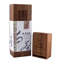 2013年春茶出口欧美正宗高山安吉白茶茶叶礼盒原产地系列特级100g 2013年春茶出口欧美正宗高山安吉白茶茶叶礼盒原产地系列特级100g