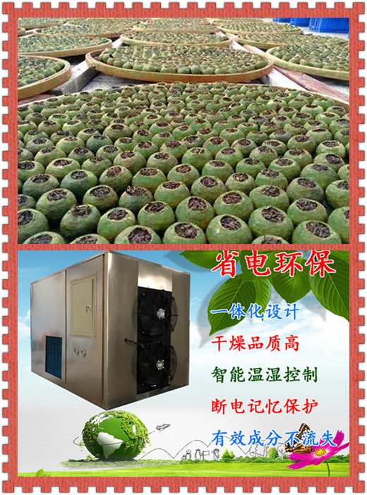 indigo plant Pu'er tea dryer Today Special Offer Discount Tea Air energy heat pump drying equipment Manufactor Direct sellingin the Hardware/Tool , Electrical Hardware , Electric equipment , Industrial ovens category - from Buy2taobao.com to provide professional Taobao agent buy service