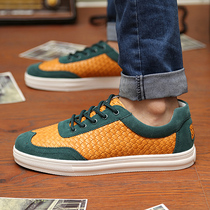 针织<em>开衫搭配</em>_2013秋冬新款促销彩条<em>细线</em>男毛