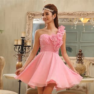 纱丝飞舞旗舰店_淘宝网纱丝飞舞旗舰店