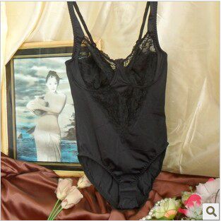 <em>连体</em>内衣打底包邮,<em>连体</em>内衣打底<em>货到付款</em>,<em>连体</em>