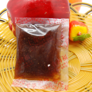 牛排黑胡椒酱料包 牛排最佳搭档 菲力